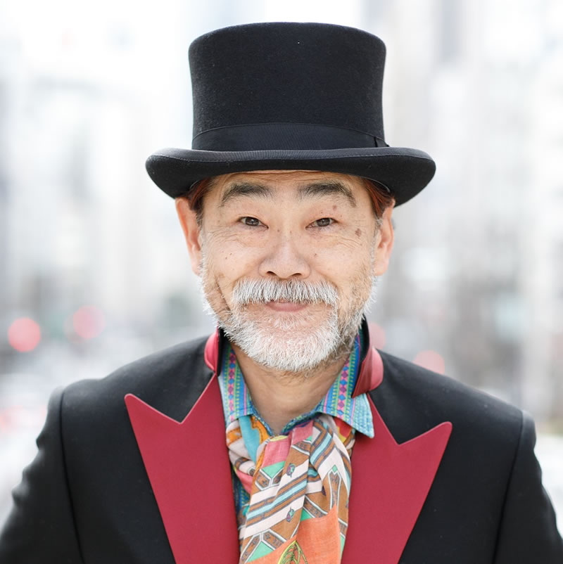 チョコねぇ男爵