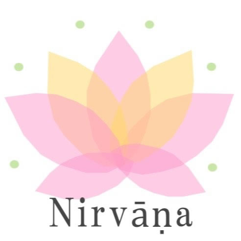 Nirvāṇa〜ニルバァーナ〜