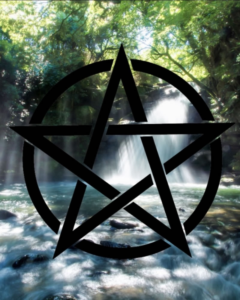 陰陽師　緑川風