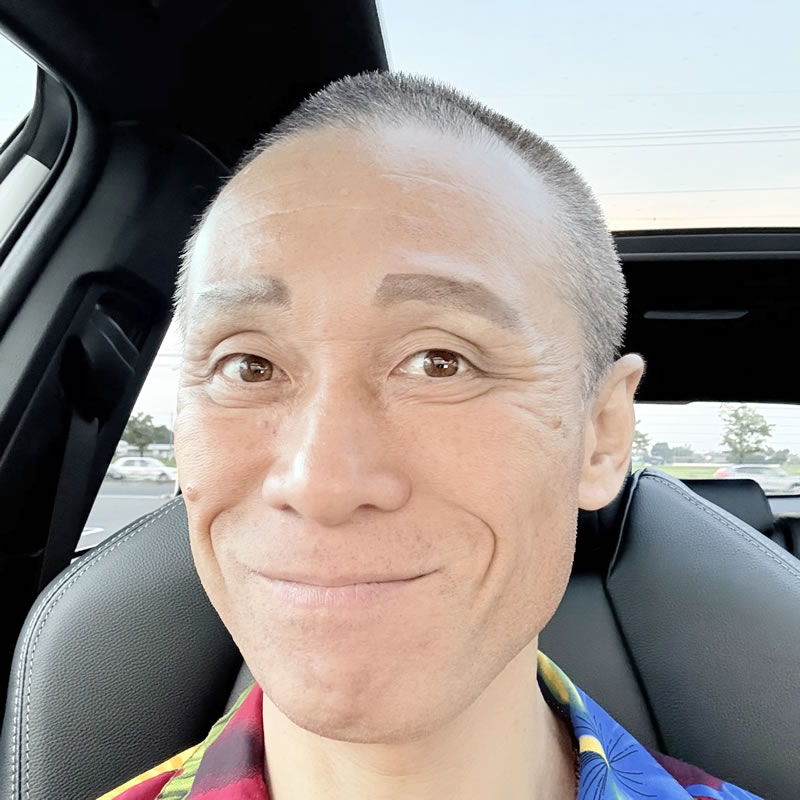 サンタマリア石原